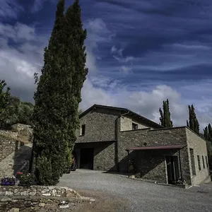 Il Pianolo Perinaldo