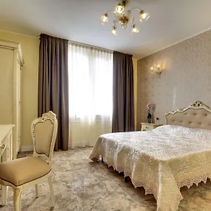 hotel-new-reiter.hotelinveneto.com/