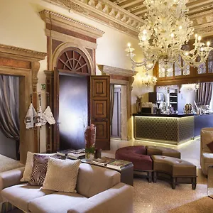 arcadia-venice.hotelslidodijesolo.com/