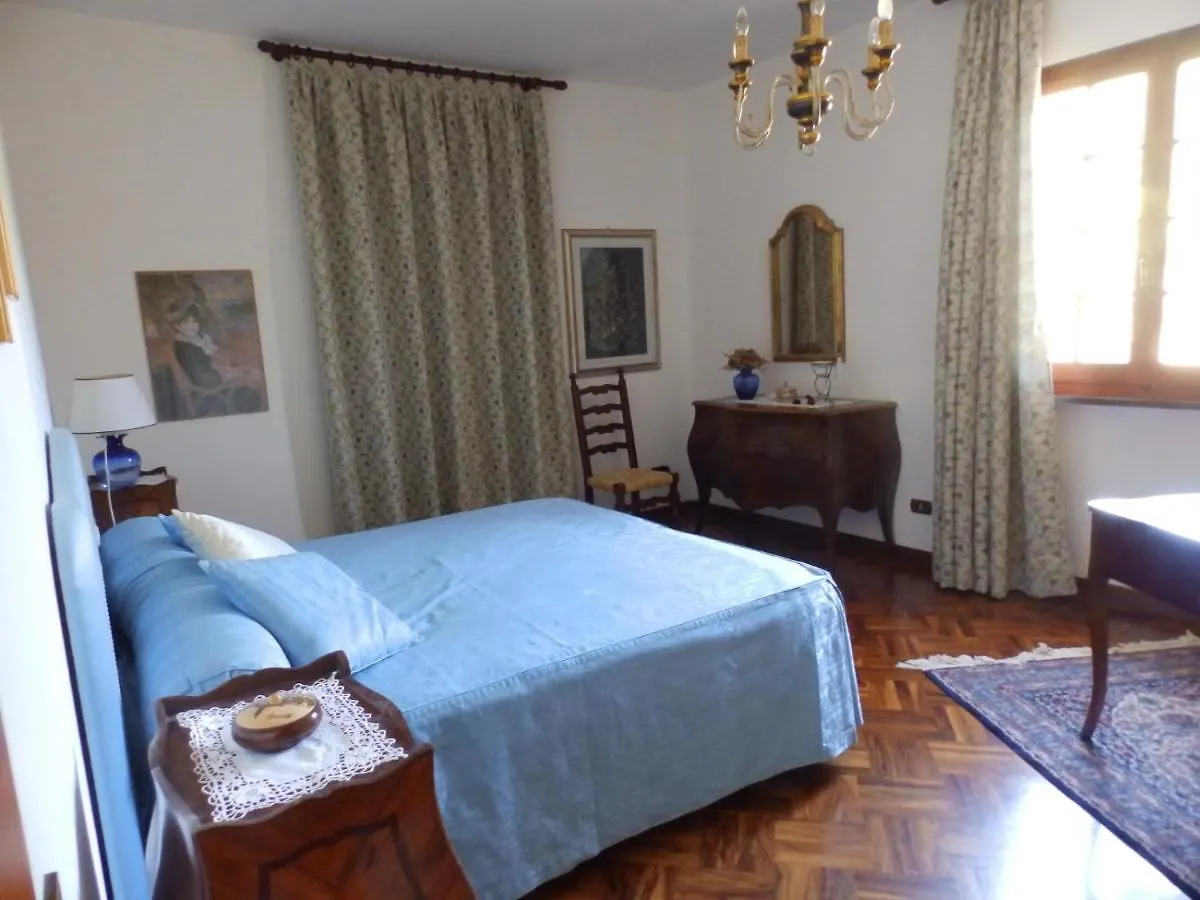 B&B Le Rondini Cassanesi 0*,  意大利